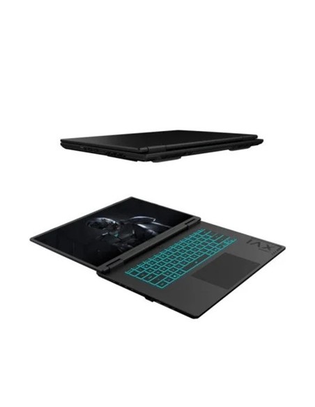 PORTATIL GAMING GIGABYTE A16 I7 13620H/16GB/SSD1TB/16 WUXGA/RTX5060/W11HOME