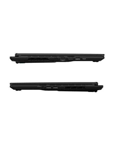 PORTATIL GAMING GIGABYTE A16 I7 13620H/16GB/SSD1TB/16 WUXGA/RTX5060/W11HOME