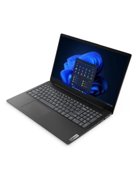 PORTATIL LENOVO V15 G4 IRU I5 13420H/16GB/SSD512GB/15.6 FHD/RJ45/3YR/W11PRO