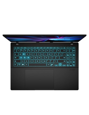 PORTATIL GAMING ASUS V16 INTEL CORE 7 240H/16GB...