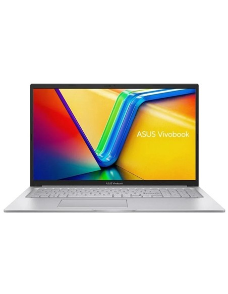 PORTATIL ASUS VIVOBOOK F17  I5 1334U/16GB/SSD1TB/17.3 /W11PRO