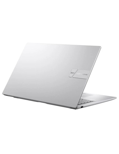 PORTATIL ASUS VIVOBOOK F17  I5...