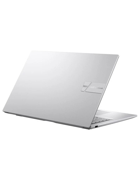 PORTATIL ASUS VIVOBOOK F17  I5 1334U/16GB/SSD1TB/17.3 /W11PRO