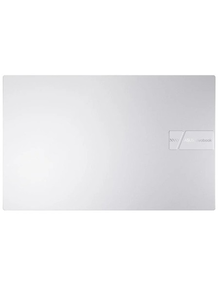 PORTATIL ASUS VIVOBOOK F17  I5 1334U/16GB/SSD1TB/17.3 /W11PRO