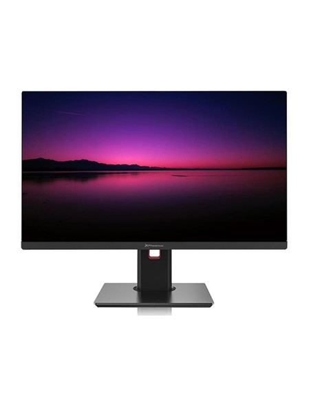 ORDENADOR PHOENIX AIO 24 I5 12400/8GB/SSD500GB/WIFI/R.ALT+GIR/W11PRO