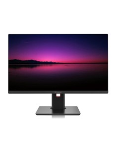 ORDENADOR PHOENIX AIO 24 I7...