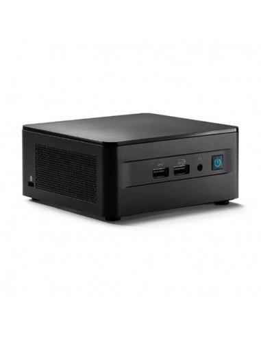 ORDENADOR NUC ACER I7 1355U/16GB/SSD1TB...