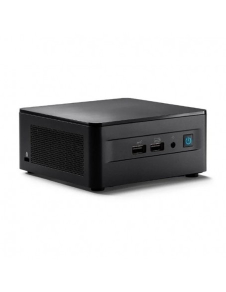 ORDENADOR NUC ACER I7 1355U/16GB/SSD1TB M2/HDMI/DP/WIFI 6E/W11PRO