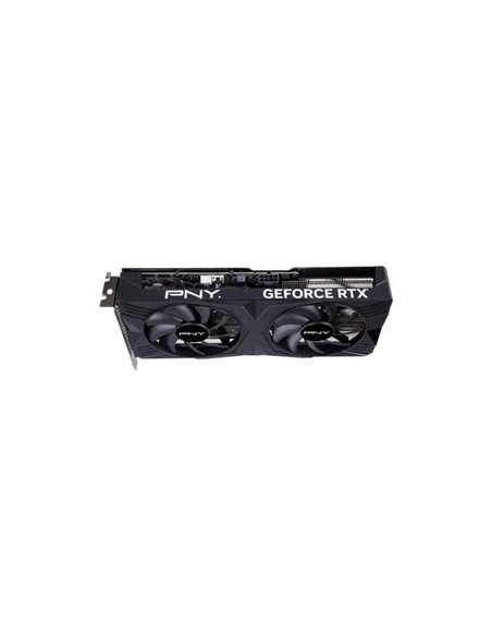 TARJETA DE VIDEO NVIDIA PNY RTX 4060 TI DUAL VERTO 8GB GDRR6 DP HDMI