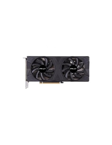 TARJETA DE VIDEO NVIDIA PNY RTX 4060 TI DUAL...