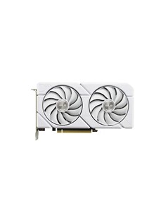 TARJETA DE VIDEO NVIDIA ASUS RTX4060 DUAL EVO OC 8GB... 2