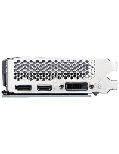 TARJETA DE VIDEO MSI RTX3050 VENTUS 2X XS OC...