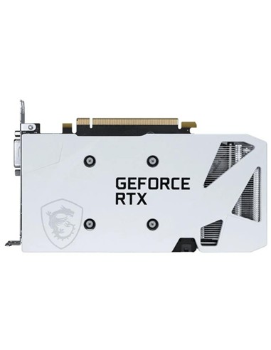 TARJETA DE VIDEO MSI RTX3050 VENTUS 2X XS OC...