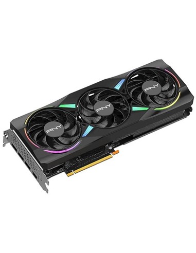 TARJETA DE VIDEO NVIDIA PNY RTX5070 12GB OC...