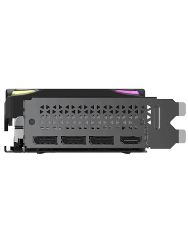 TARJETA DE VIDEO NVIDIA PNY RTX5070 12GB OC...