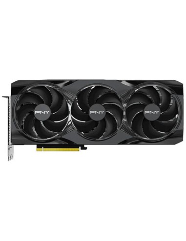 TARJETA DE VIDEO NVIDIA PNY RTX5080 TRIPLE FAN...
