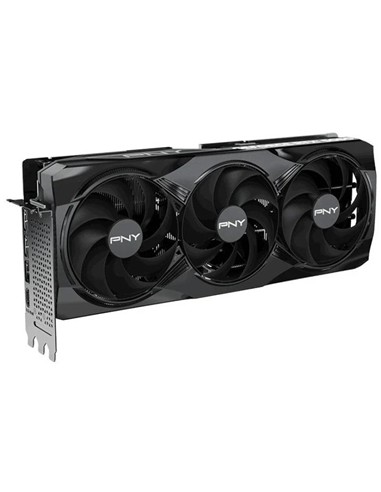 TARJETA DE VIDEO NVIDIA PNY RTX5080 TRIPLE FAN...