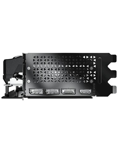 TARJETA DE VIDEO NVIDIA PNY RTX5080 TRIPLE FAN...