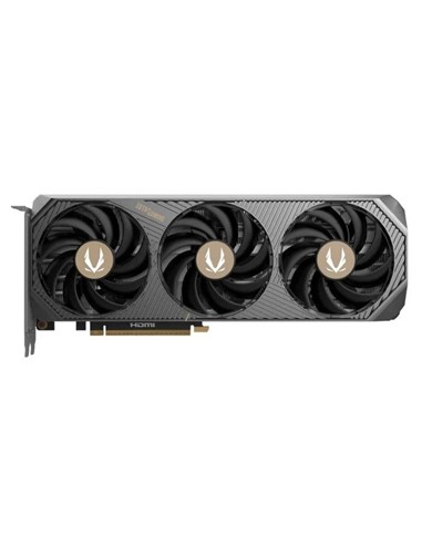 TARJETA DE VIDEO NVIDIA ZOTAC GAMING SOLID OC...