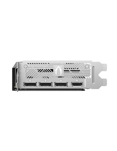 TARJETA DE VIDEO NVIDIA ZOTAC GAMING SOLID OC...