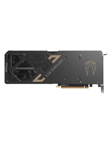 TARJETA DE VIDEO NVIDIA ZOTAC GAMING SOLID OC...
