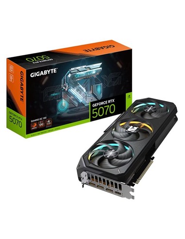 TARJETA DE VIDEO NVIDIA GIGABYTE EAGLE OC SFF...