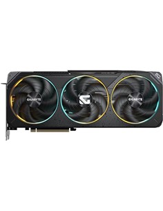 TARJETA DE VIDEO NVIDIA GIGABYTE EAGLE OC SFF RTX 5070... 2
