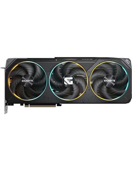 TARJETA DE VIDEO NVIDIA GIGABYTE EAGLE OC SFF RTX 5070 12GB GDDR7