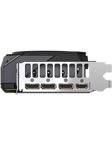 TARJETA DE VIDEO NVIDIA GIGABYTE EAGLE OC SFF RTX 5070 12GB GDDR7