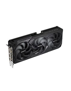 TARJETA DE VIDEO NVIDIA GIGABYTE WINDFORCE SFF RTX5070TI... 2