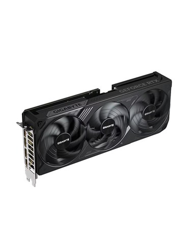 TARJETA DE VIDEO NVIDIA GIGABYTE WINDFORCE SFF...
