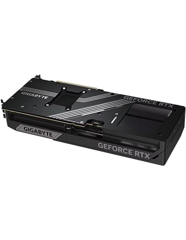 TARJETA DE VIDEO NVIDIA GIGABYTE WINDFORCE SFF...