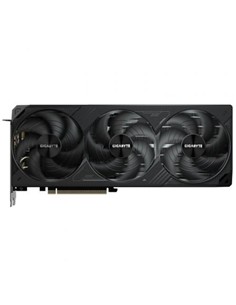 TARJETA DE VIDEO NVIDIA GIGABYTE WINDFORCE OC SFF RTX... 2