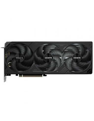 TARJETA DE VIDEO NVIDIA GIGABYTE WINDFORCE OC...