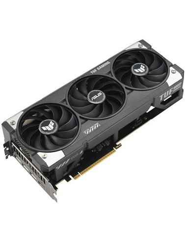 TARJETA DE VIDEO ASUS TUF GAMING NVIDIA RTX...