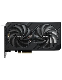 TARJETA DE VIDEO GIGABYTE NVIDIA RTX 5060 TI WINDFORCE OC... 2