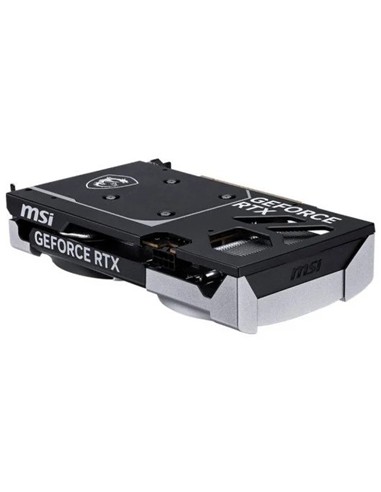 TARJETA DE VIDEO NVIDIA MSI RTX 5060 VENTUS 2X...