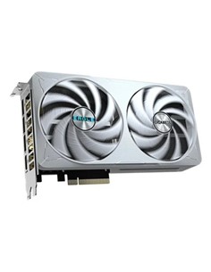 TARJETA DE VIDEO NVIDIA GIGABYTE RTX5060 EAGLE OC ICE 8GB... 2