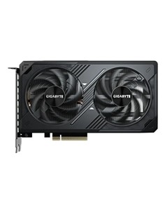 TARJETA DE VIDEO NVIDIA GIGABYTE RTX5060 WINDFORCE OC 8GB... 2