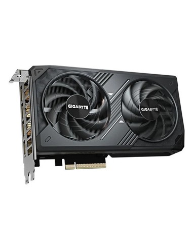 TARJETA DE VIDEO NVIDIA GIGABYTE RTX5060...