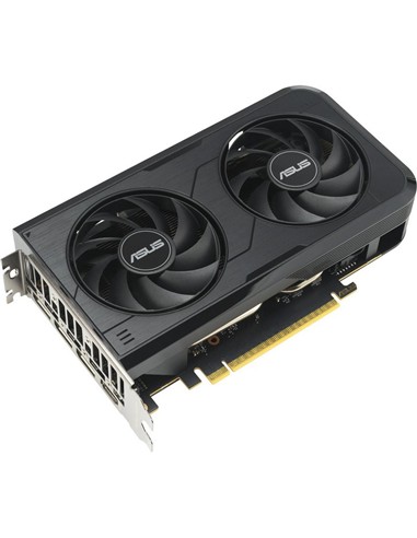 TARJETA DE VIDEO ASUS DUAL NVIDIA RTX5050 8GB...