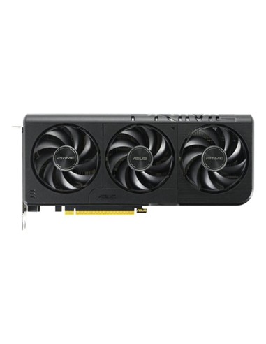 TARJETA DE VIDEO ASUS PRIME NVIDIA RTX 5050 8GB...