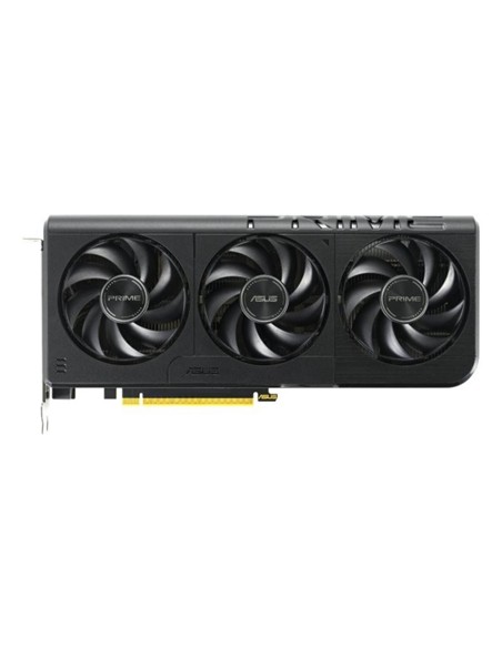 TARJETA DE VIDEO ASUS PRIME NVIDIA RTX 5050 8GB OC EDITION GDRR6 PCIE 5.0