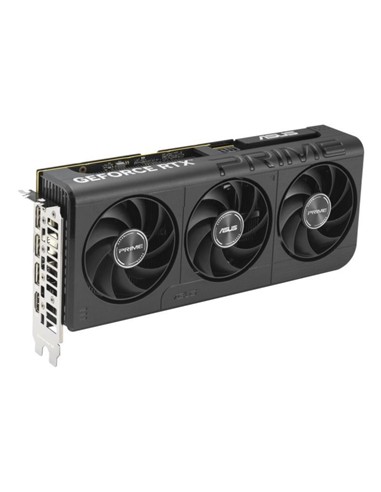 TARJETA DE VIDEO ASUS PRIME NVIDIA RTX 5050 8GB...