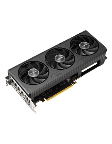 TARJETA DE VIDEO ASUS PRIME NVIDIA RTX 5050 8GB...