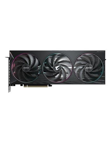 TARJETA DE VIDEO NVIDIA GIGABYTE RTX5060 ELITE...