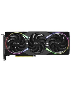 TARJETA DE VIDEO NVIDIA PNY RTX5060TI OC 16GB RGB GDDR7... 2