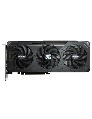 TARJETA DE VIDEO GIGABYTE RX9060XT RADEON...