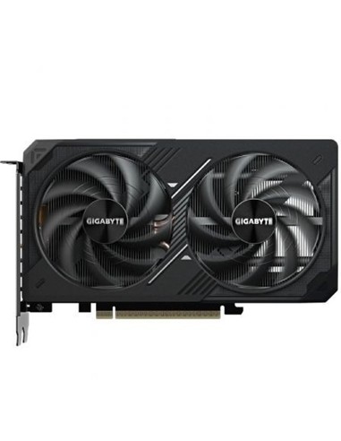 TARJETA DE VIDEO GIGABYTE RTX 5060 TI WINDFORCE...