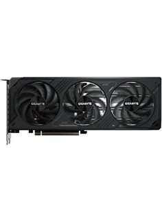 TARJETA DE VIDEO GIGABYTE RTX 5070 WINDFORCE SFF 12GB DDR7 2